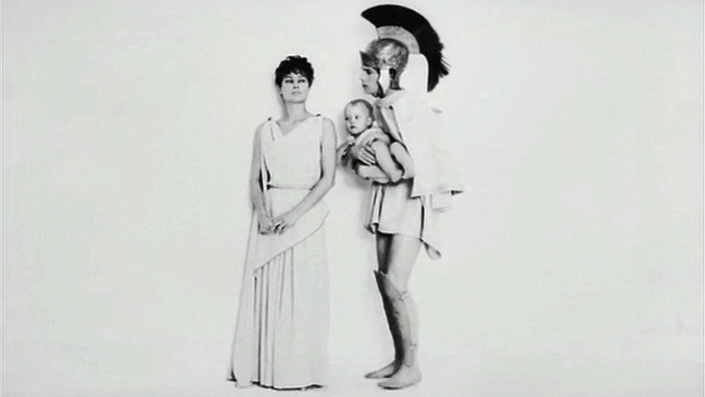 Scene 3