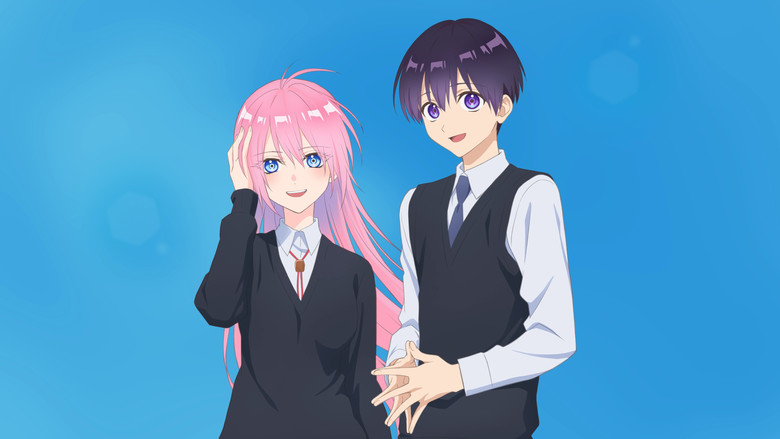 Scene 2