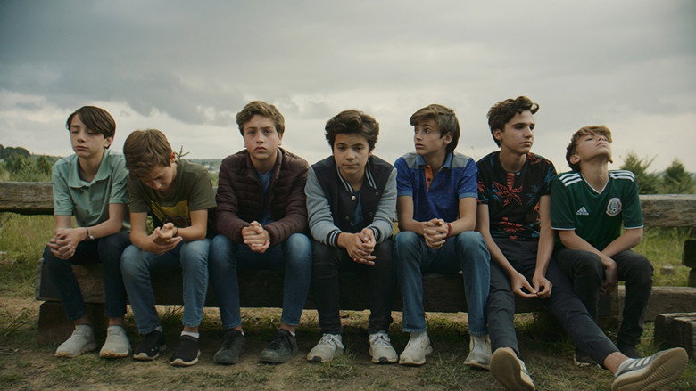 Scene 2
