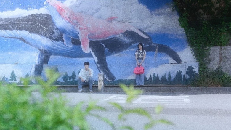Scene 3