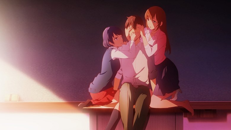 Scene 2