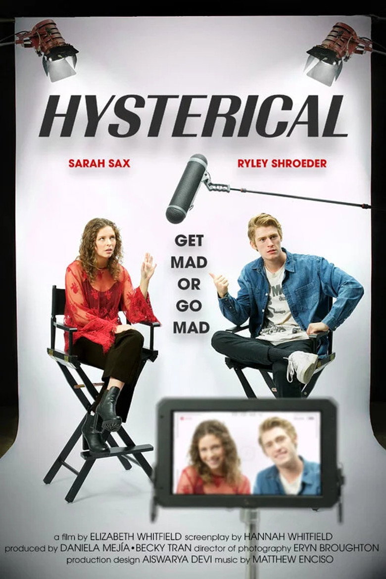 Poster 1
