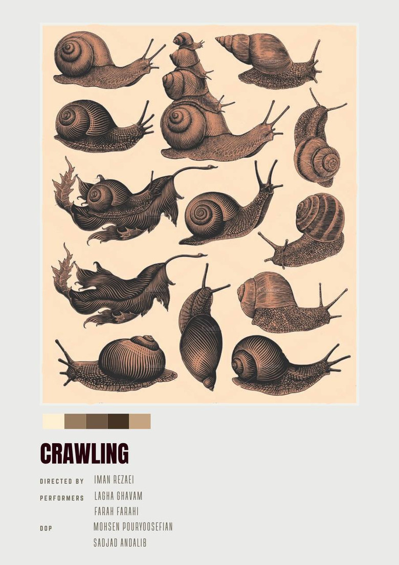Poster 1