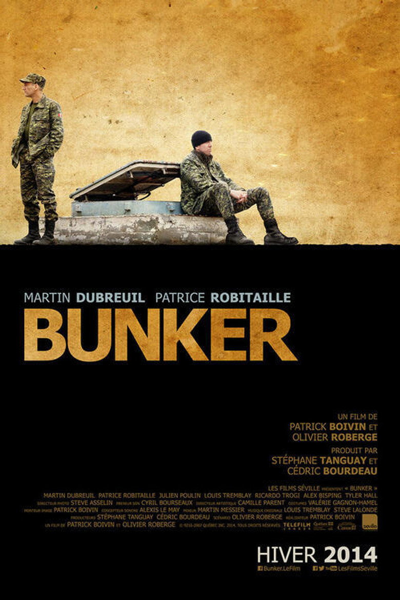Poster 2