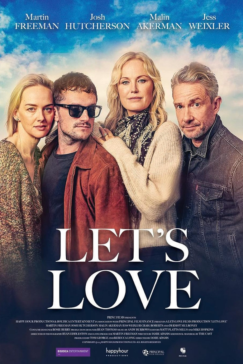 Poster 1