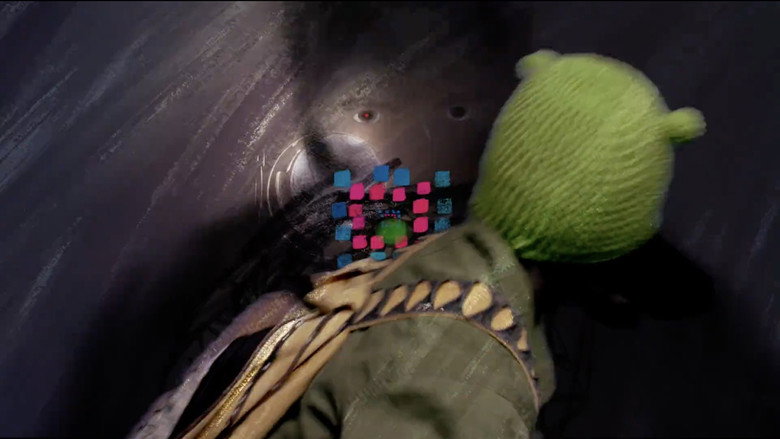 Scene 2