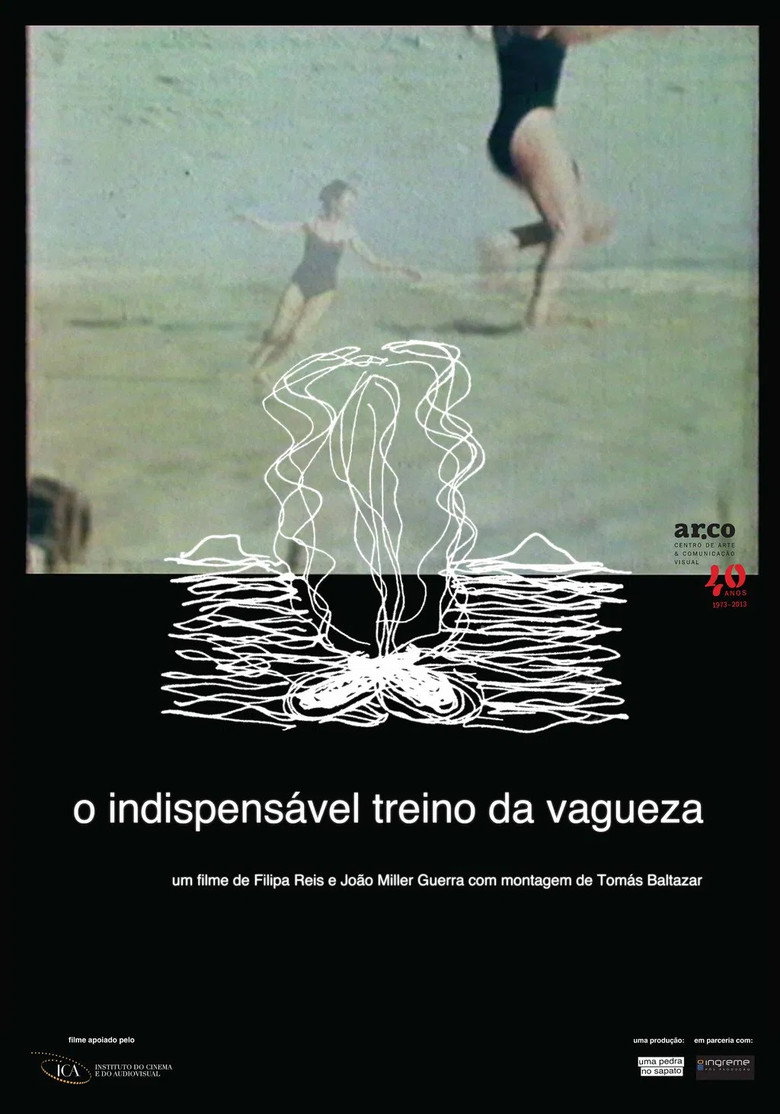 Poster 1