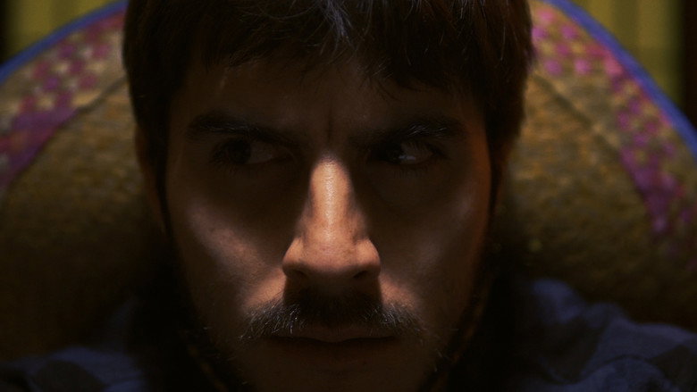 Scene 2