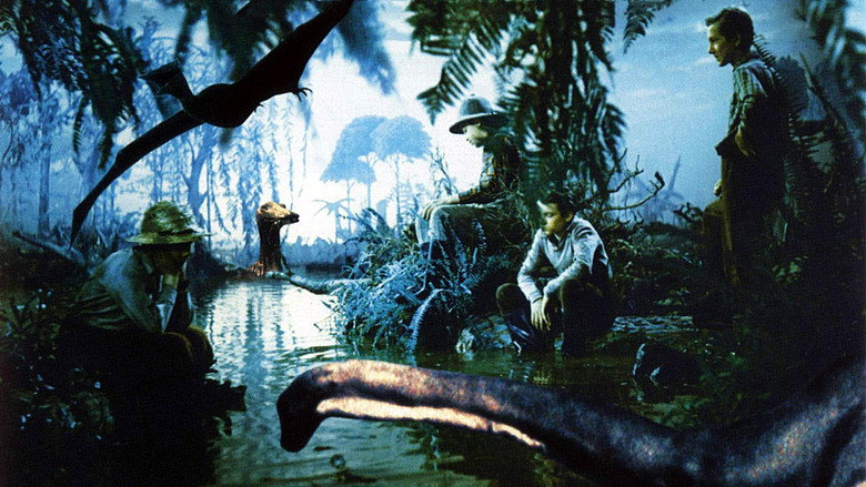 Scene 2
