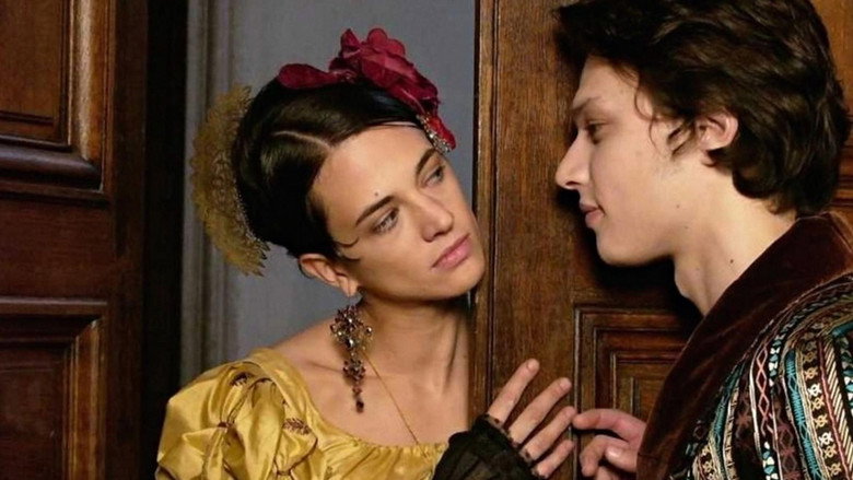 Scene 3