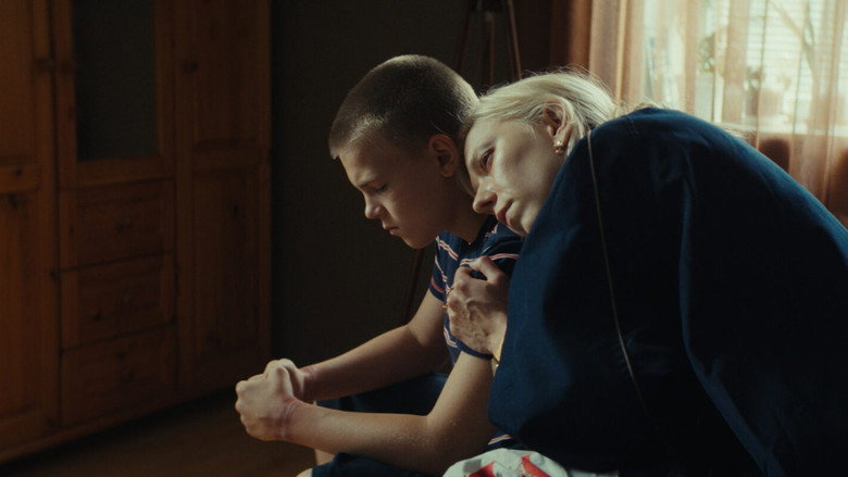 Scene 3
