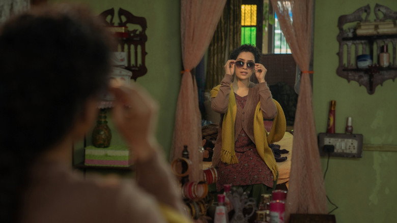 Scene 3