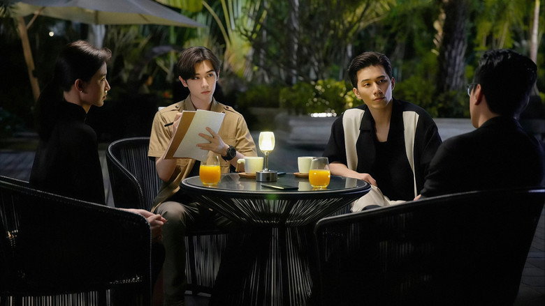 Scene 2