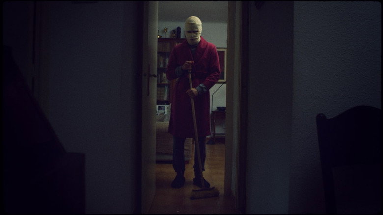 Scene 5