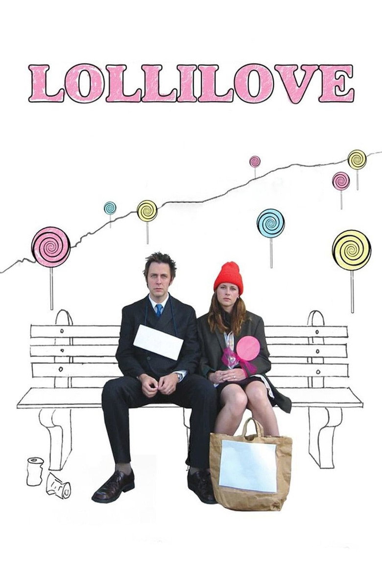 Poster 2