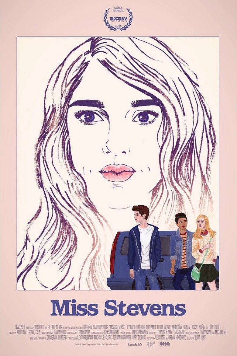Poster 5