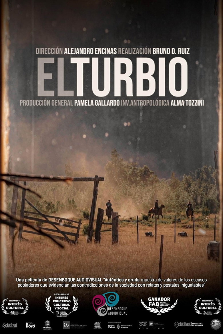 Poster 2