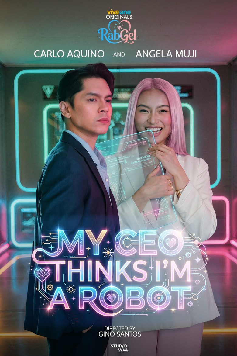 Poster 1
