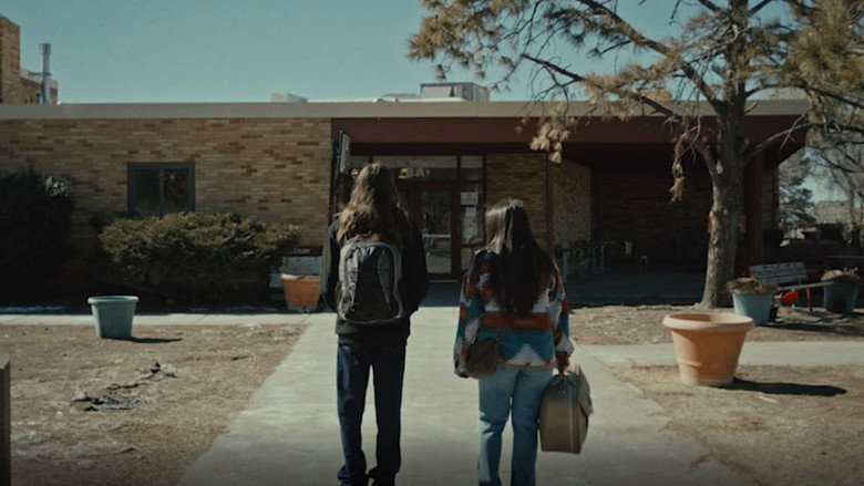 Scene 3
