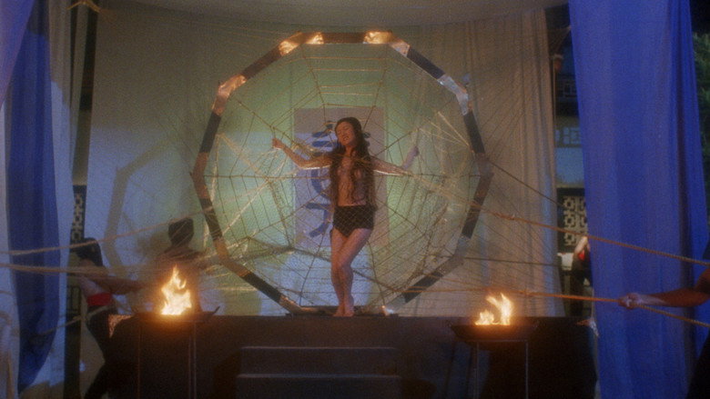 Scene 4