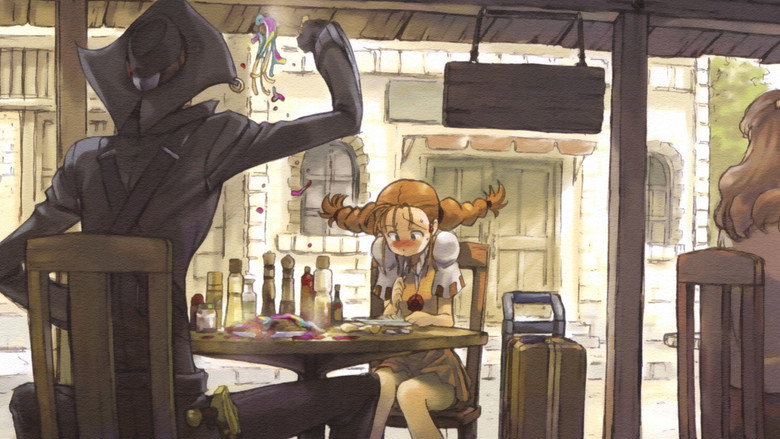 Scene 5