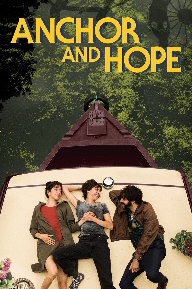 Poster 1