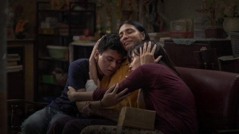 Scene 3