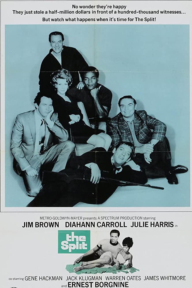 Poster 3
