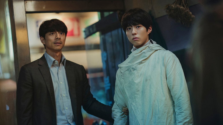 Scene 3