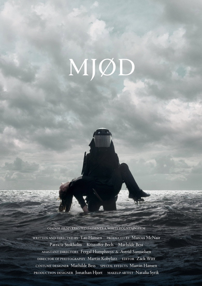 Poster 1