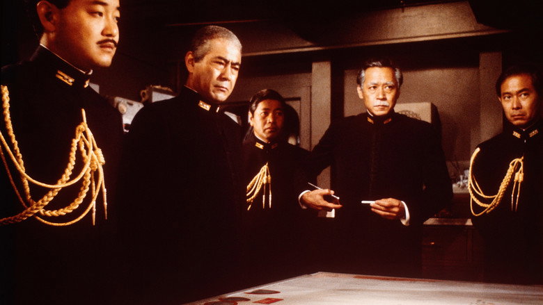 Scene 4