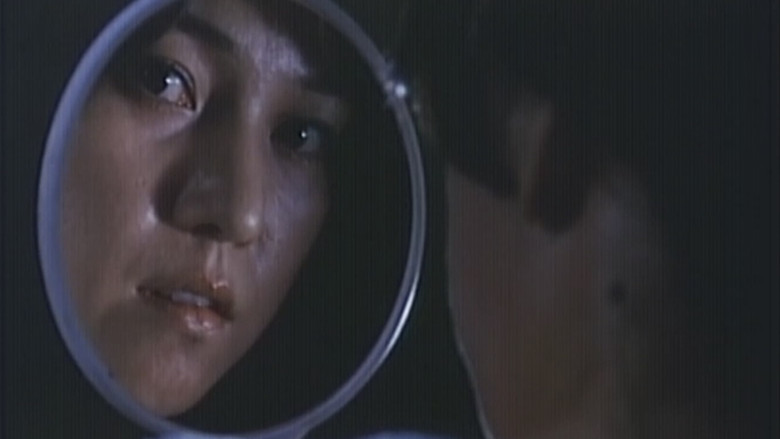 Scene 3