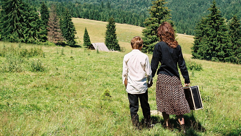 Scene 3