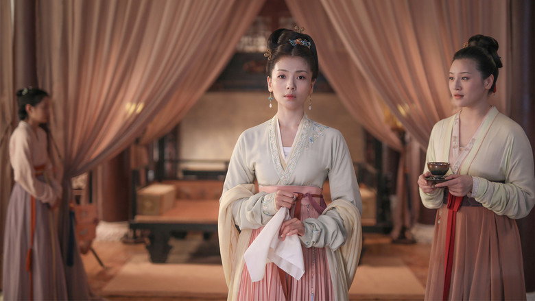 Scene 4
