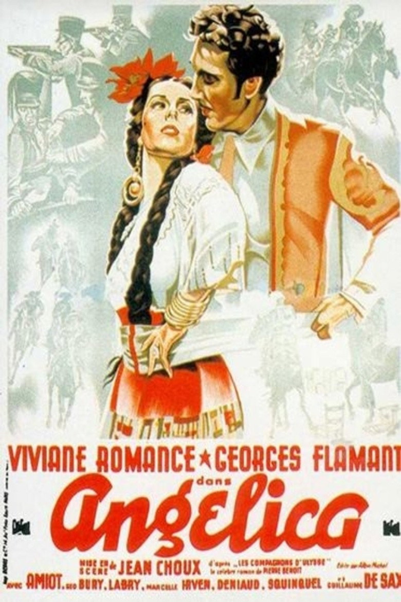 Poster 1