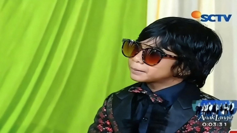 Scene 3