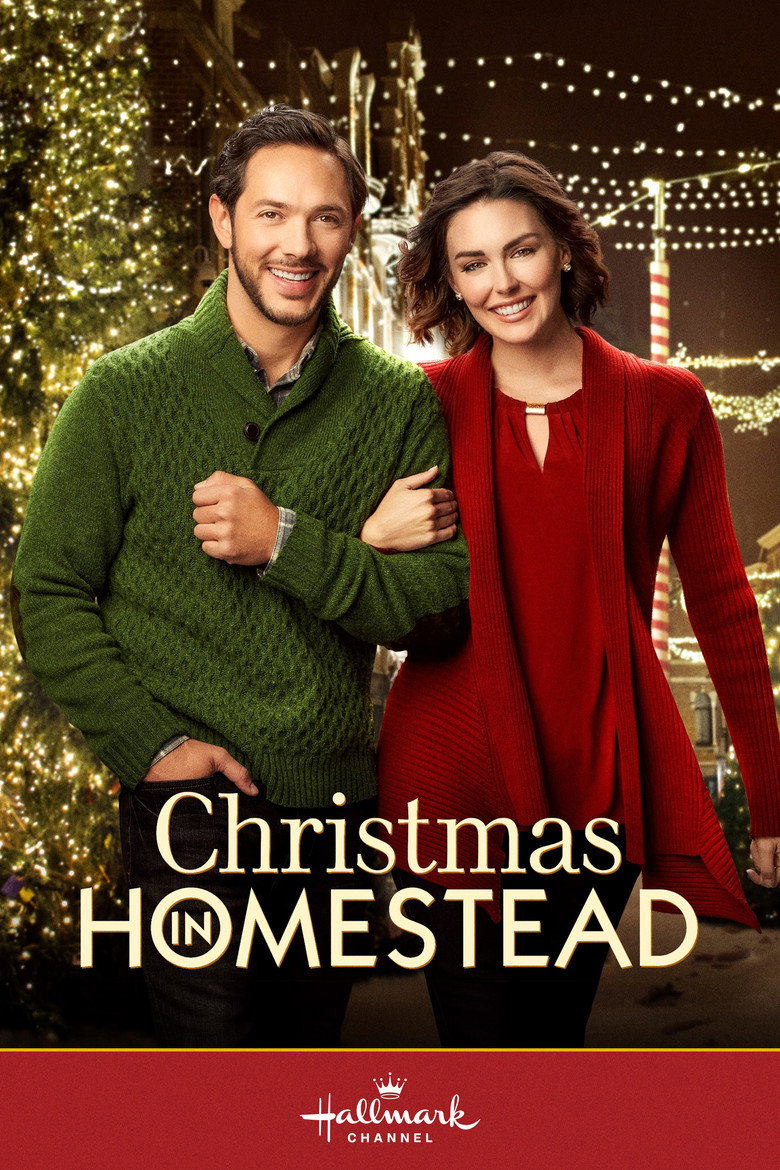 Poster 2