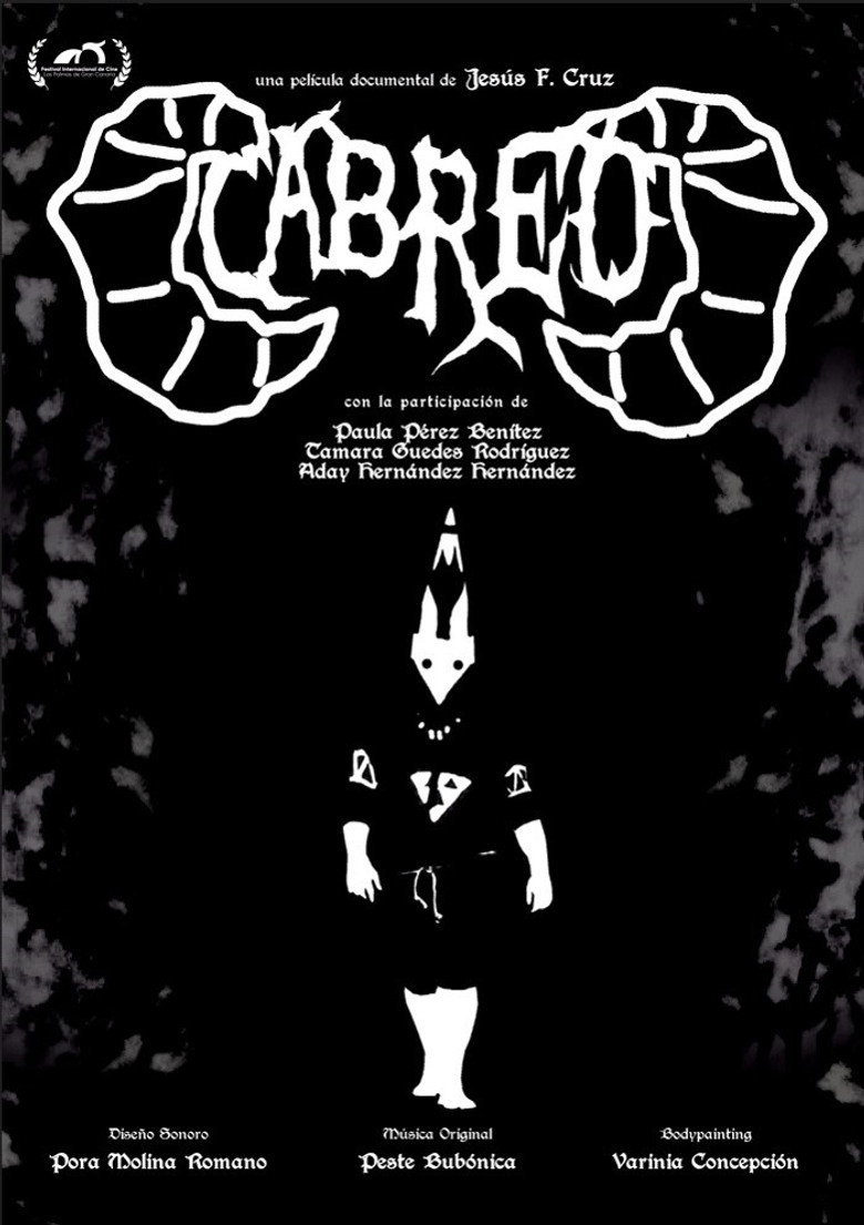 Poster 1