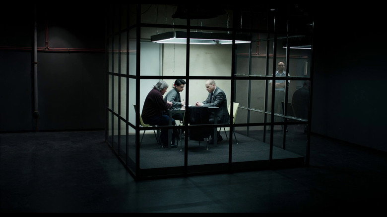 Scene 3