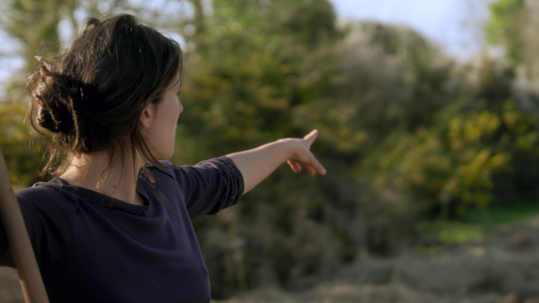 Scene 4