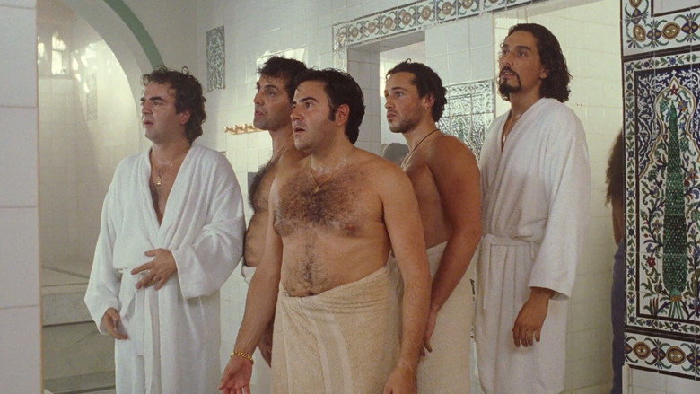 Scene 3