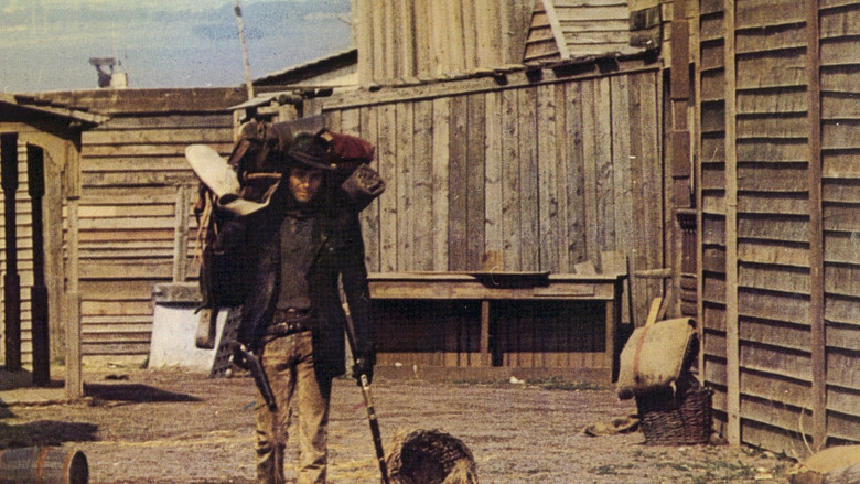 Scene 3