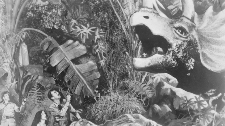 Scene 3