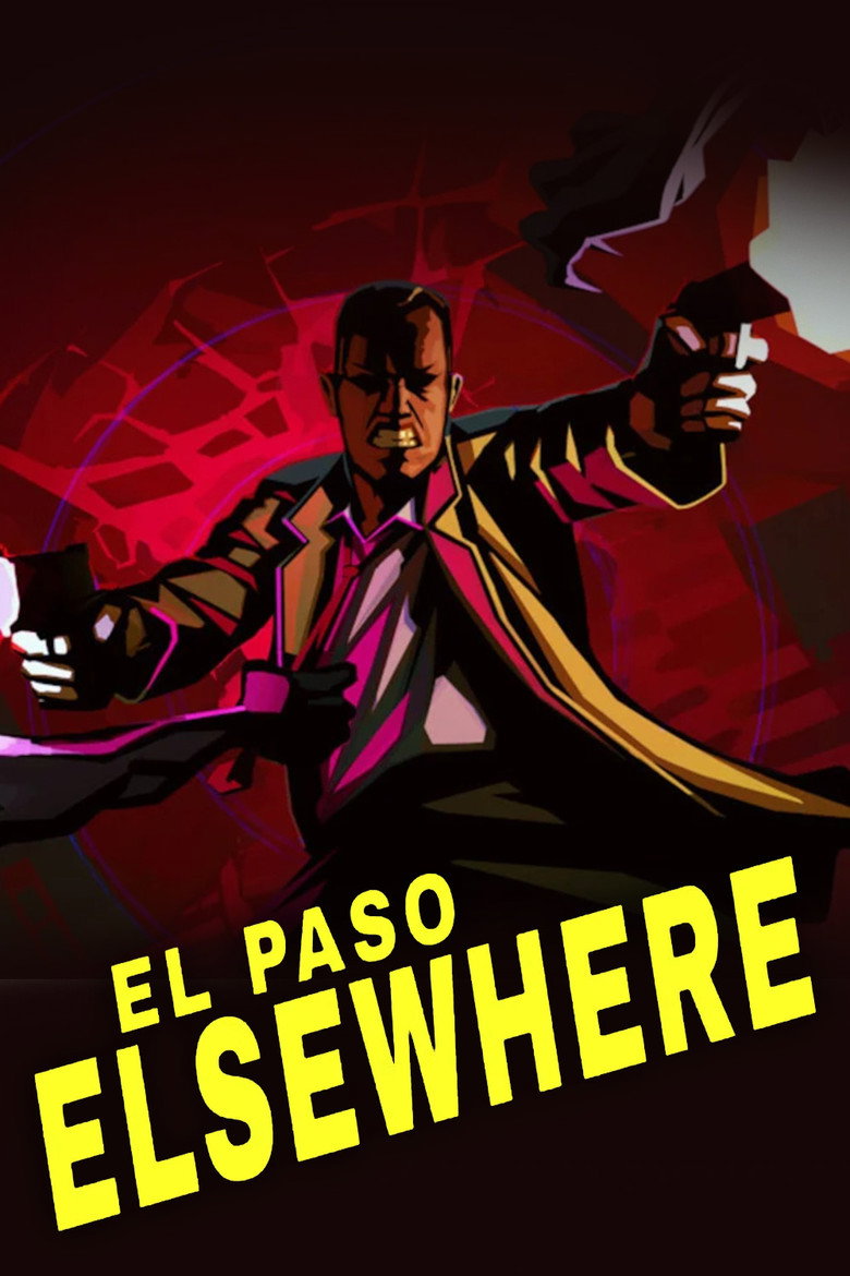 Poster 1