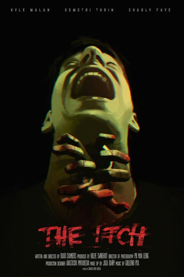 Poster 1