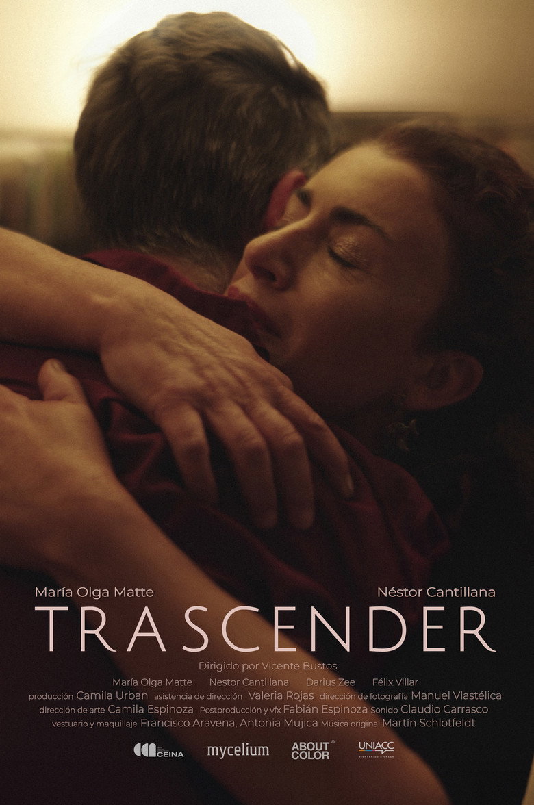 Poster 3