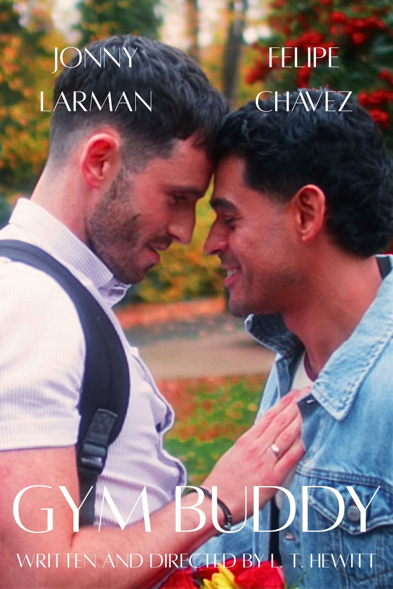 Poster 2