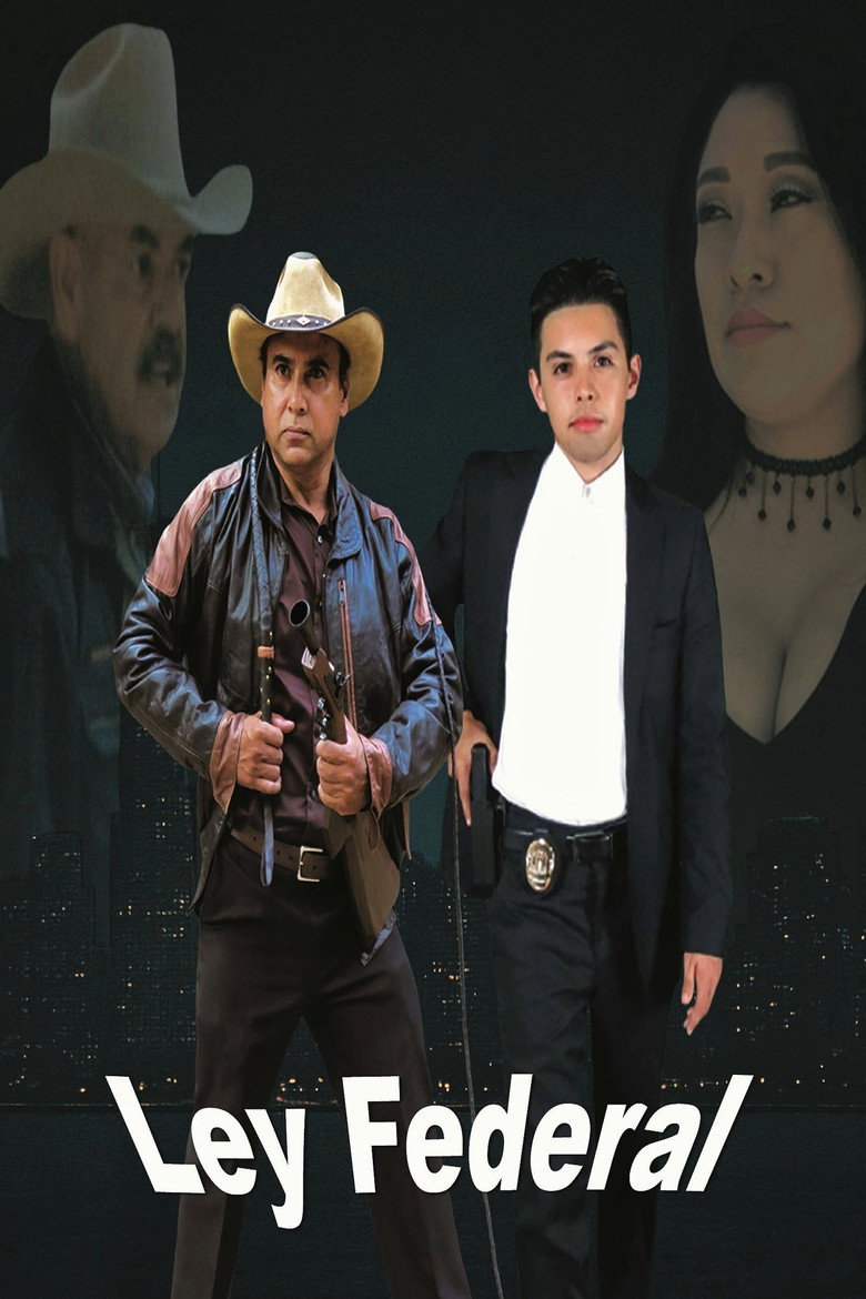 Poster 1