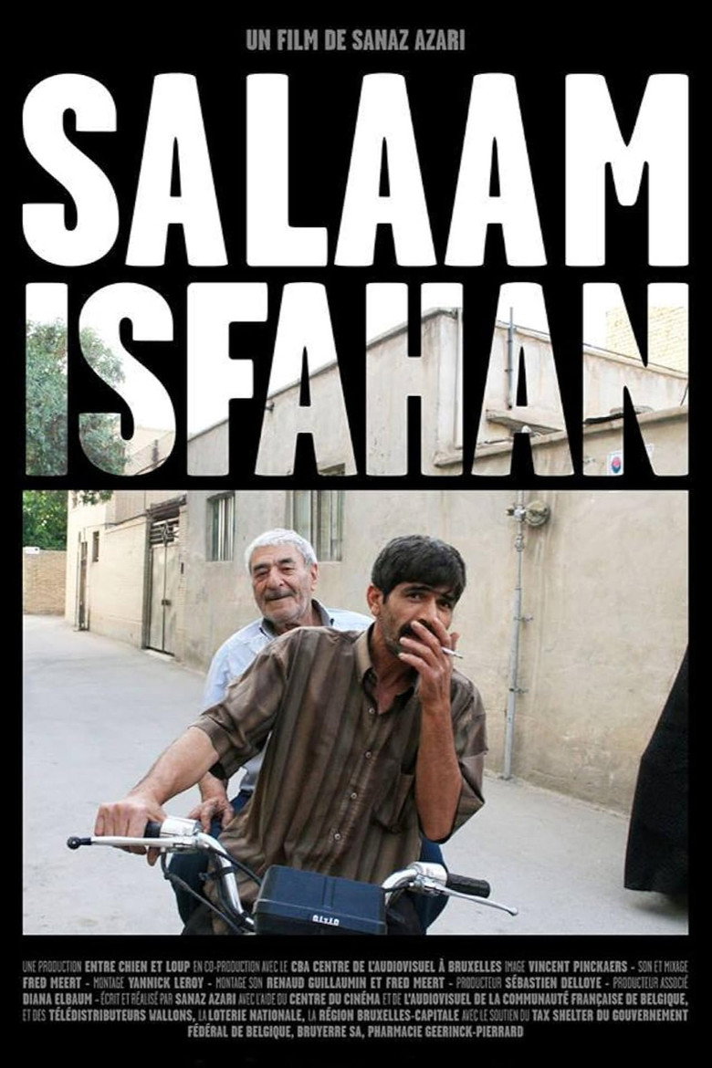 Poster 1