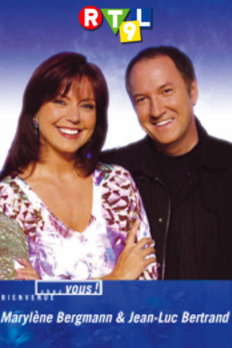Poster 3
